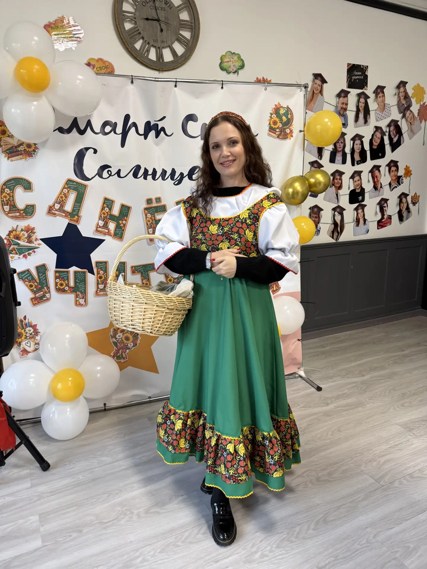 🍁ГОРОСКОП НА ОКТЯБРЬ🍁
