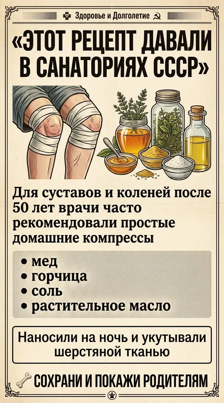 ❗️На заметку