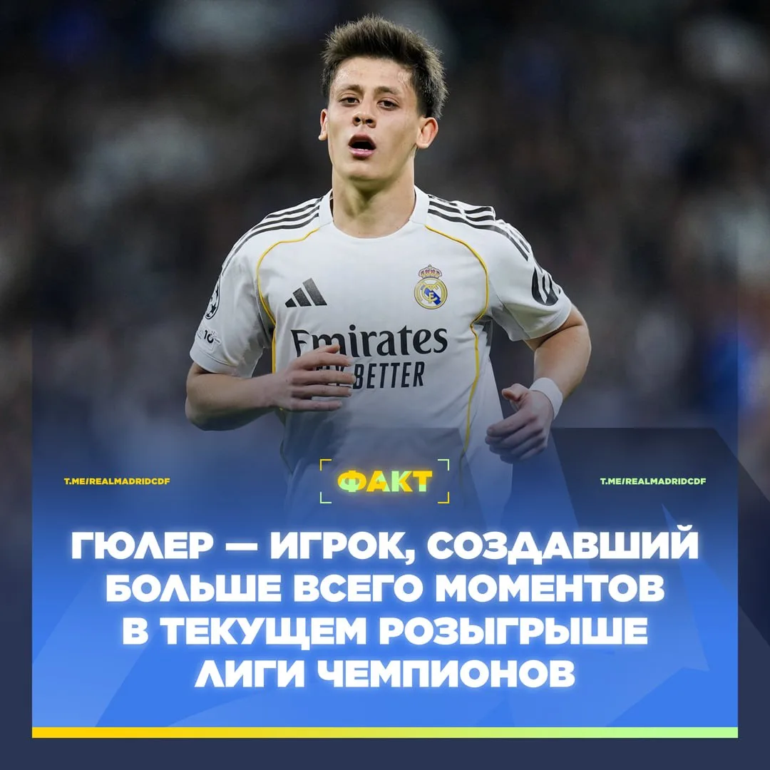 Настоящий лидер по креативу ⚡️🤫