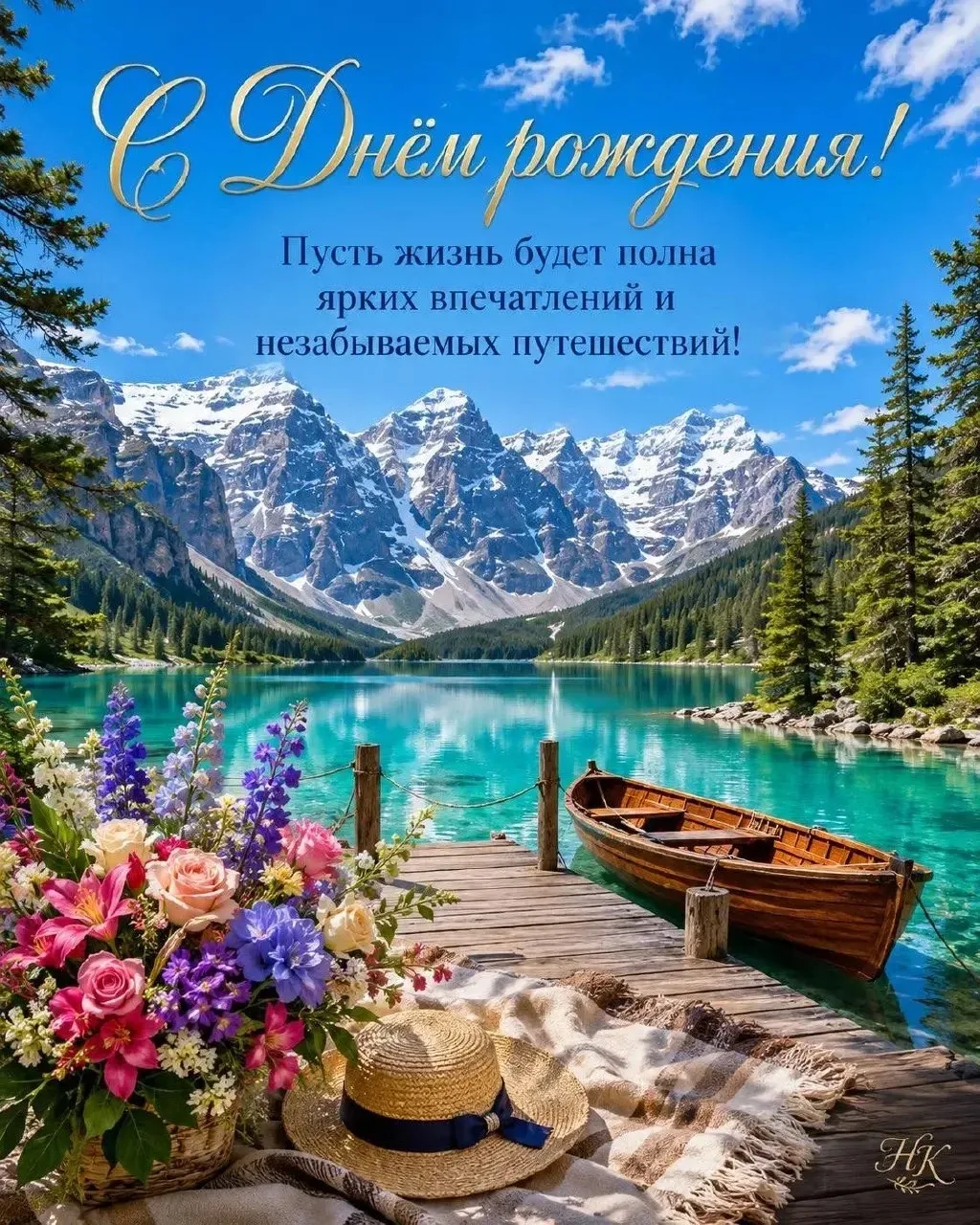 👉Лучшие Открытки в MAX 👈