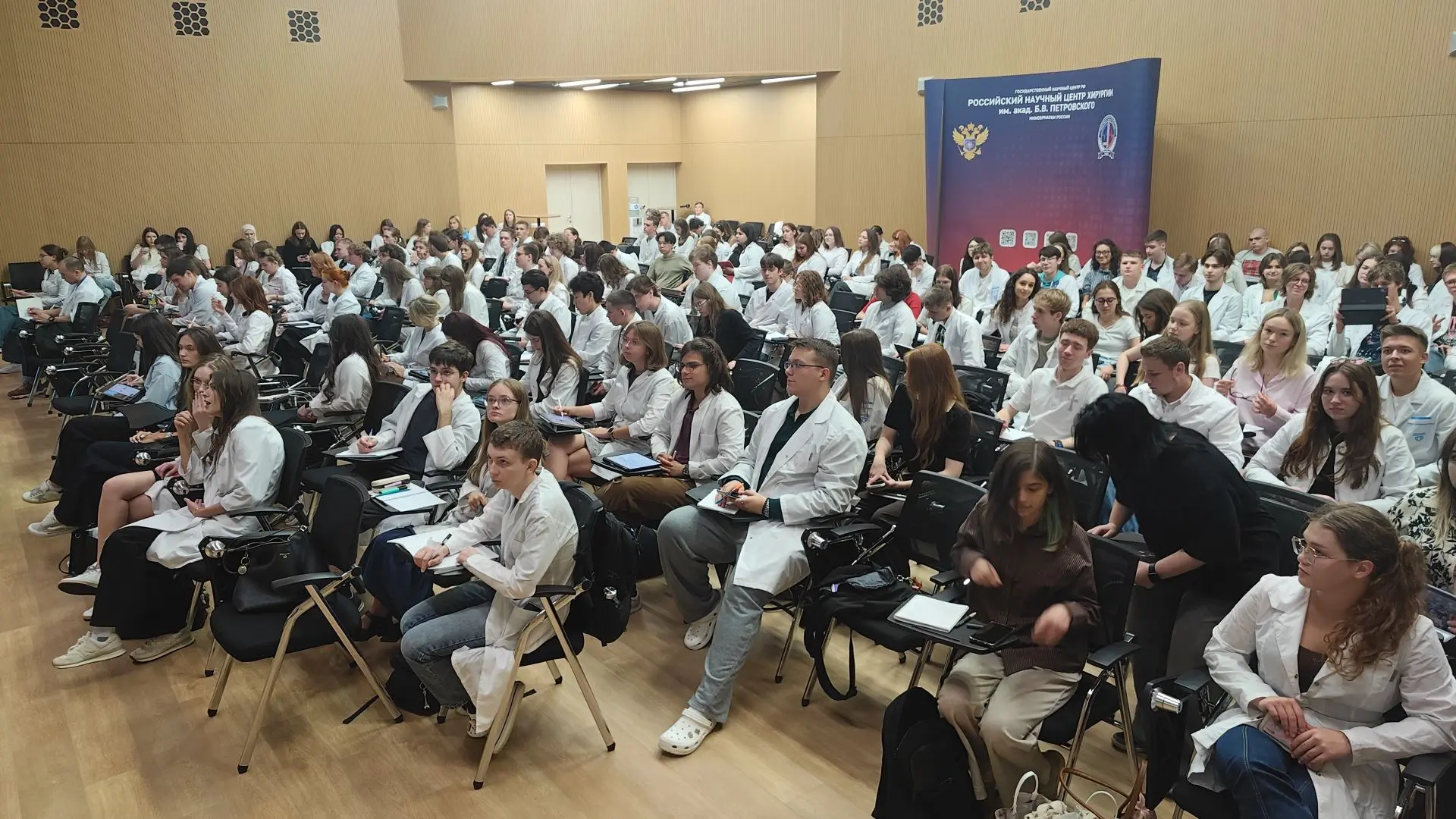 🔬Хромосома, рибосома, цитоплазма...