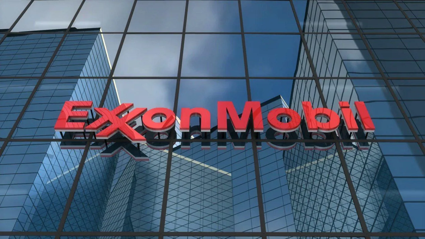 Exxon может вернуться к добыче нефти в Венесуэле  Американская энергетическая компания ExxonMobil мо