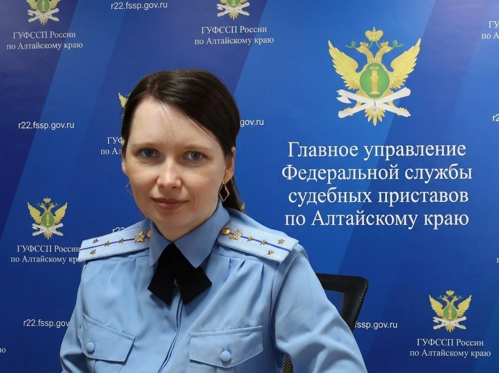 🔥 Арест имущества: что важно знать должнику?