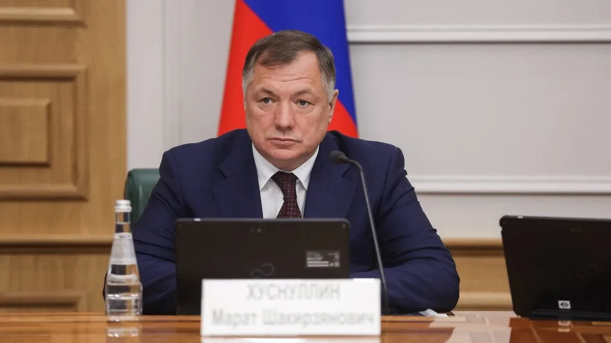 В прошлом году воссоединенные регионы впервые присоединились к программе расселения ава...
