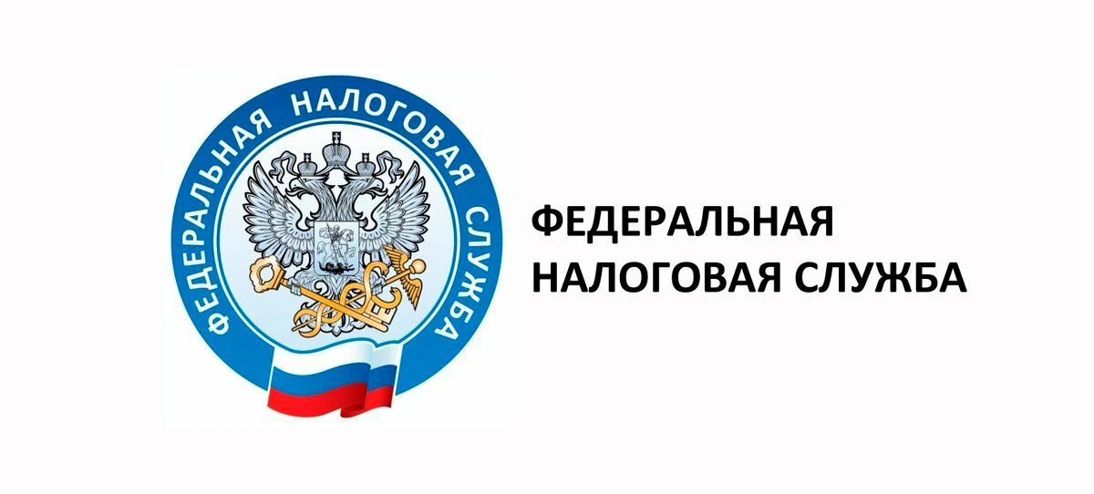 б отказе в перерасчете с указанием оснований.
