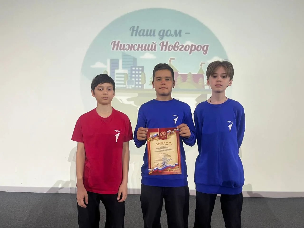 🌿 Яркое начало каникул у юннатов 🌿  30 марта на площадке Дома народного единства обучающиеся 5 «З» к