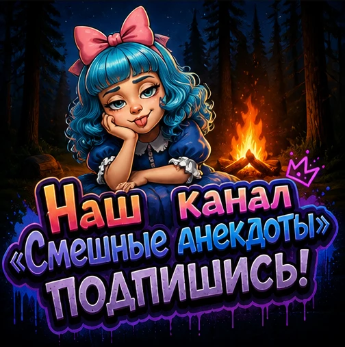 В холодном лесу, у маленького шалаша, Мальвина сидела перед очагом. Пламя слабо трепетало, грозя пог