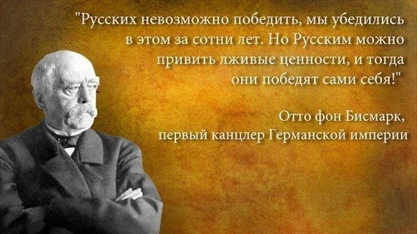 Всем привет! Иногда я становлюсь ворчливой бабкой. Мне не нравится стремление молодёжи ...