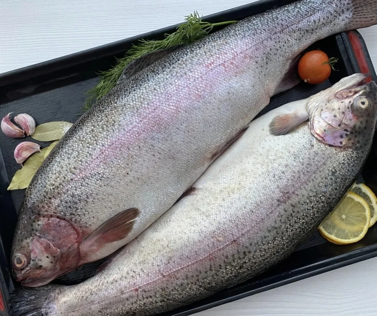 Изображение 1 к публикации «ЗДОРОВАЯ ЕДА FoodGoodTomsk.ru»