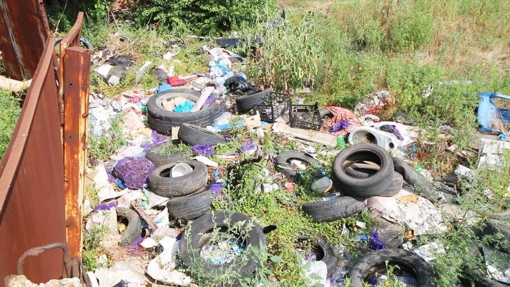 Жалобы жителей Таганрога стали основанием для поручений городским службам