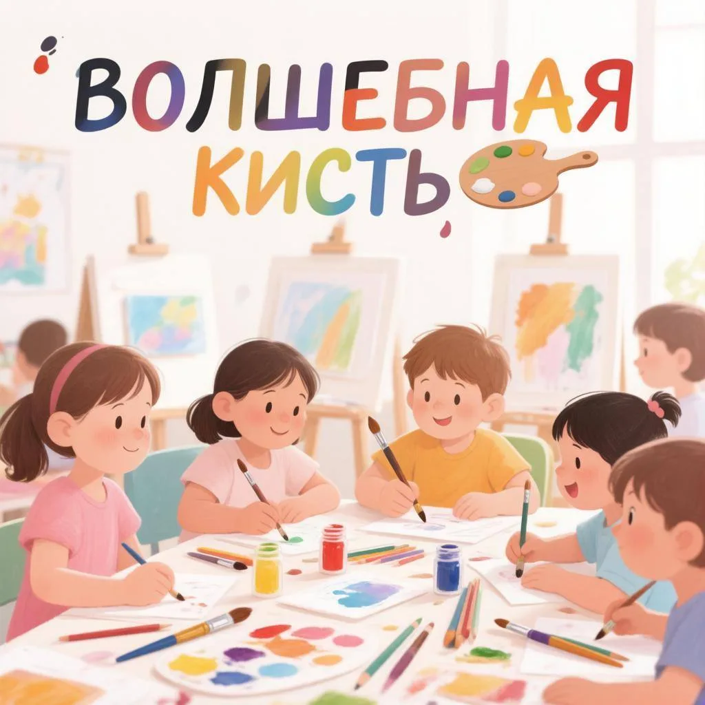 Уважаемые родители! На базе школ 12 и 21 (ст. Анапская) открыт набор детей на новый уче...