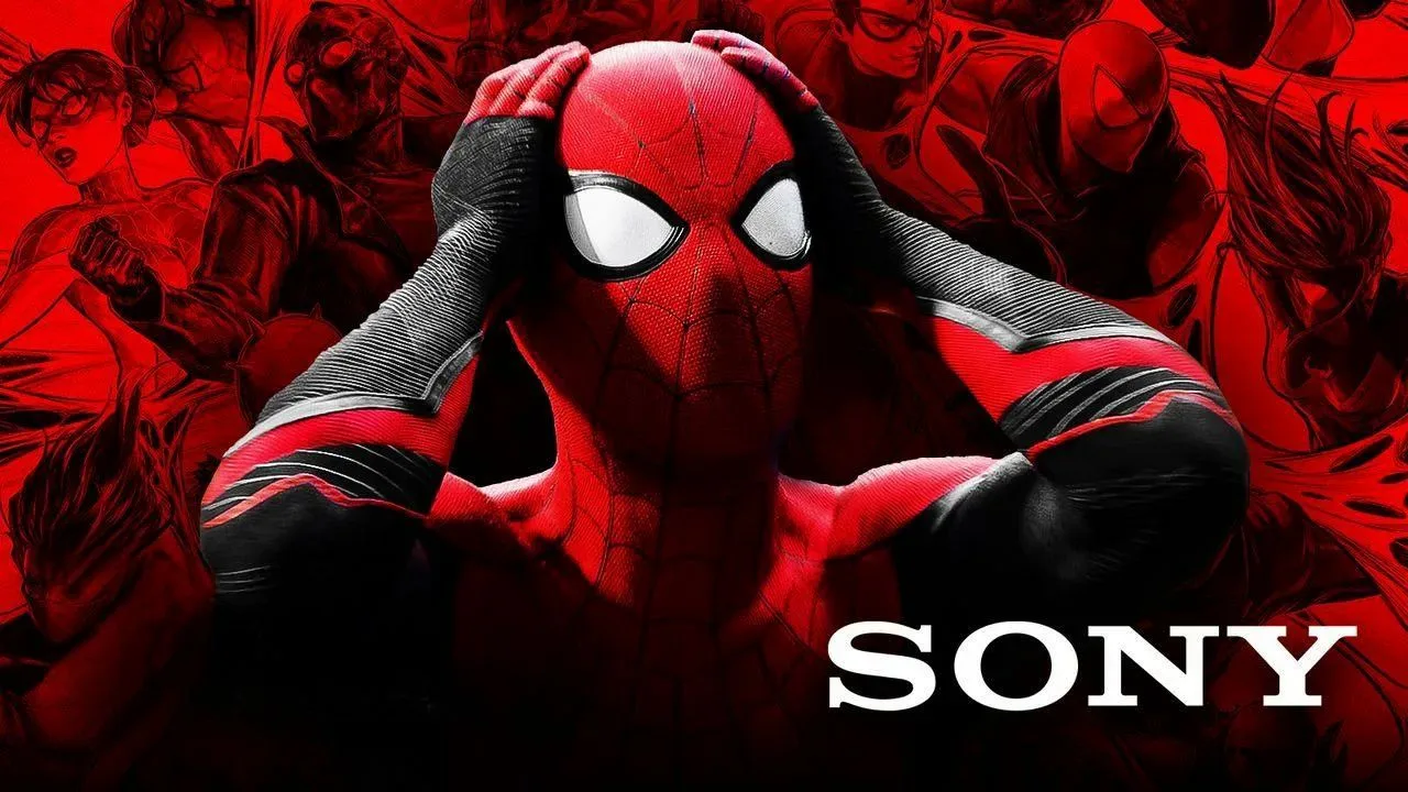 Sony планирует расширение вселенной «Человека-паука» новыми сериалами
