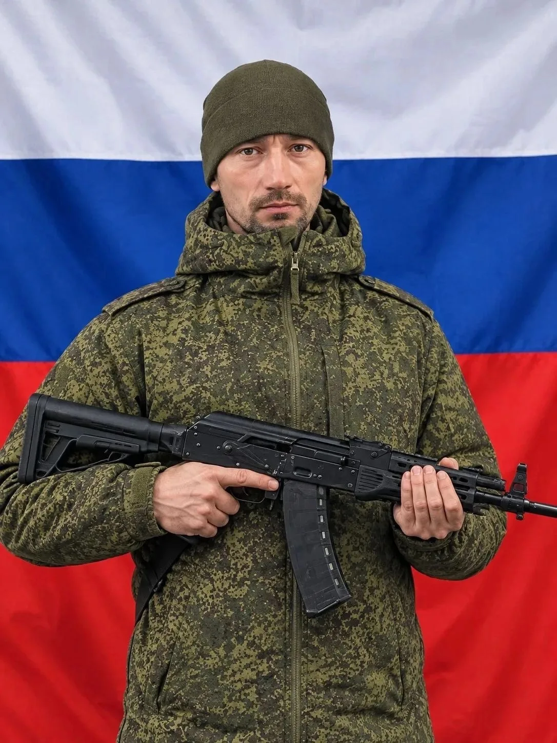При выполнении боевой задачи в зоне СВО погиб Башков Дмитрий Юрьевич. Прощание состоитс...