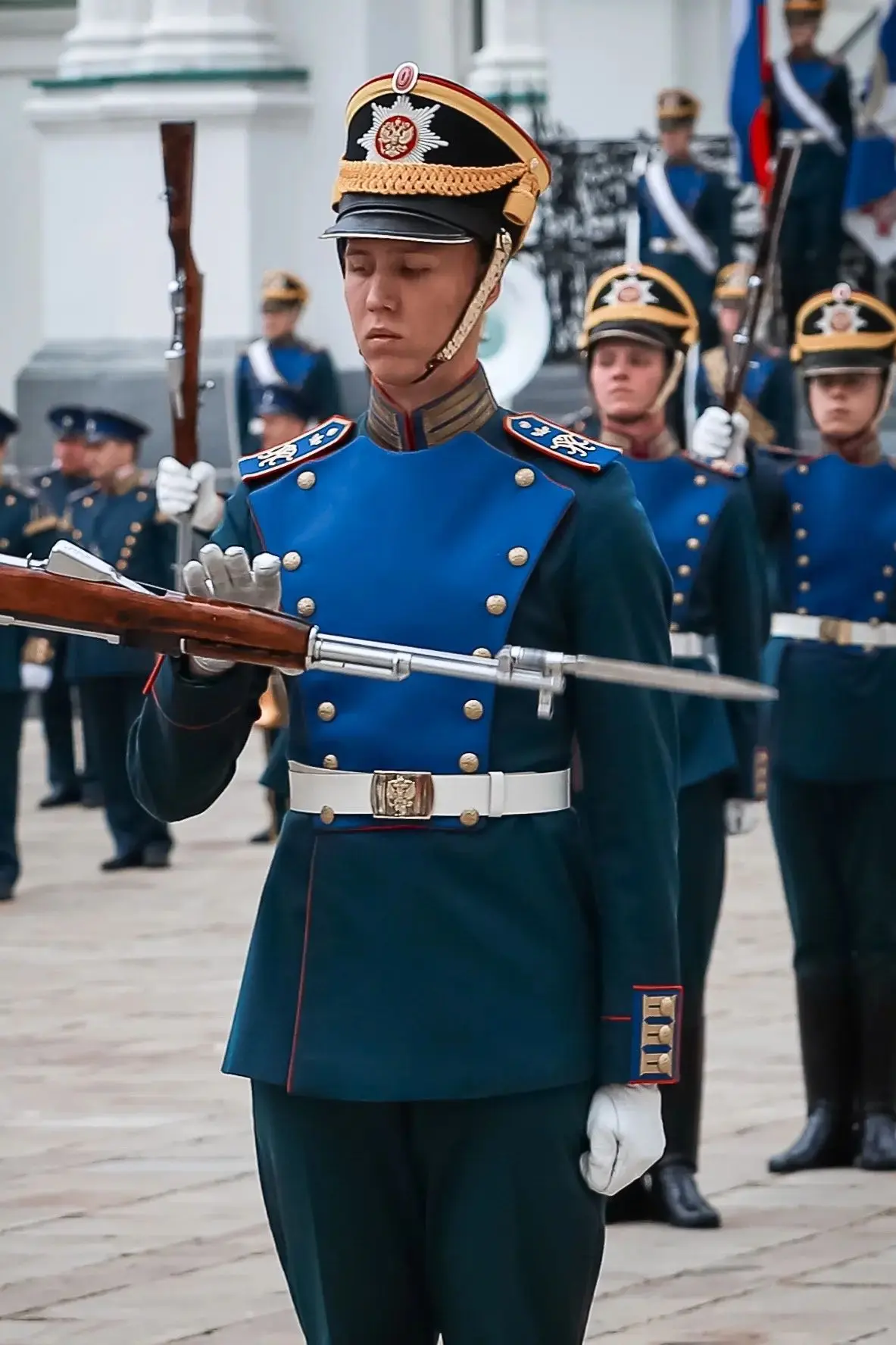 🌟Гордимся выпускником нашей школы!🌟

🇷🇺Артём Дашков - воспитанник Поста № 1 города Красноярска, 