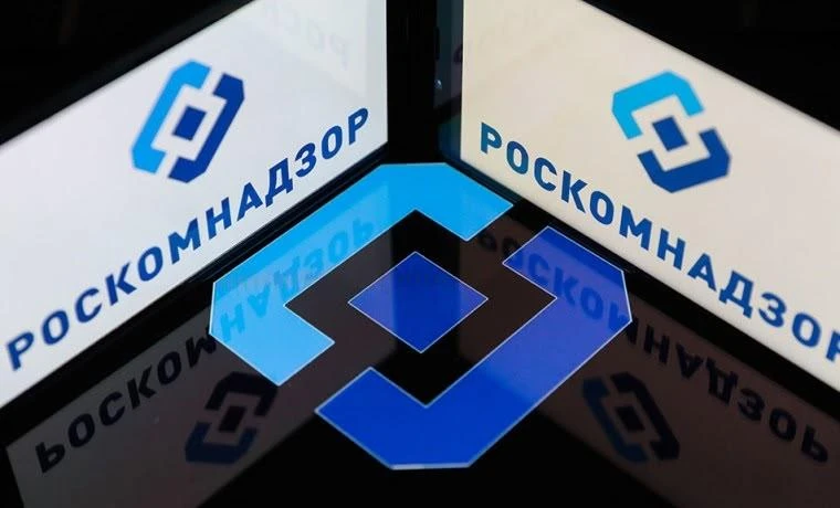 Игорь Ашманов: В борьбе против V P N, государство гарантировано проиграет

Член Совета по правам чел