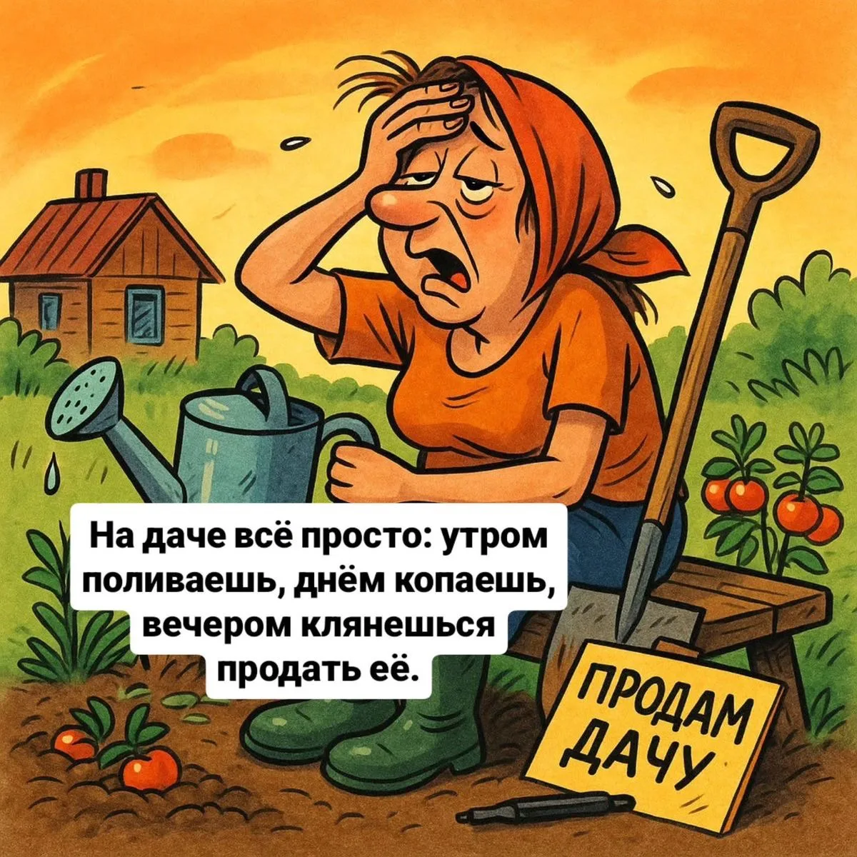 😂 #юмор