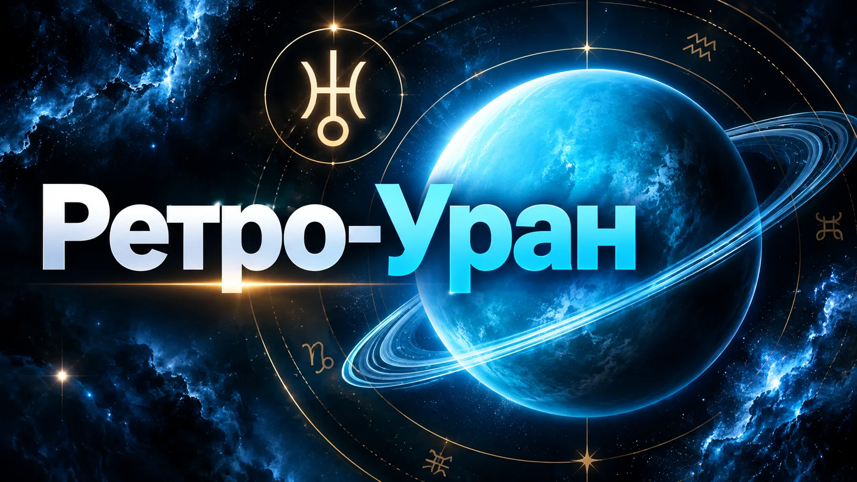 Скорости уменьшаются!