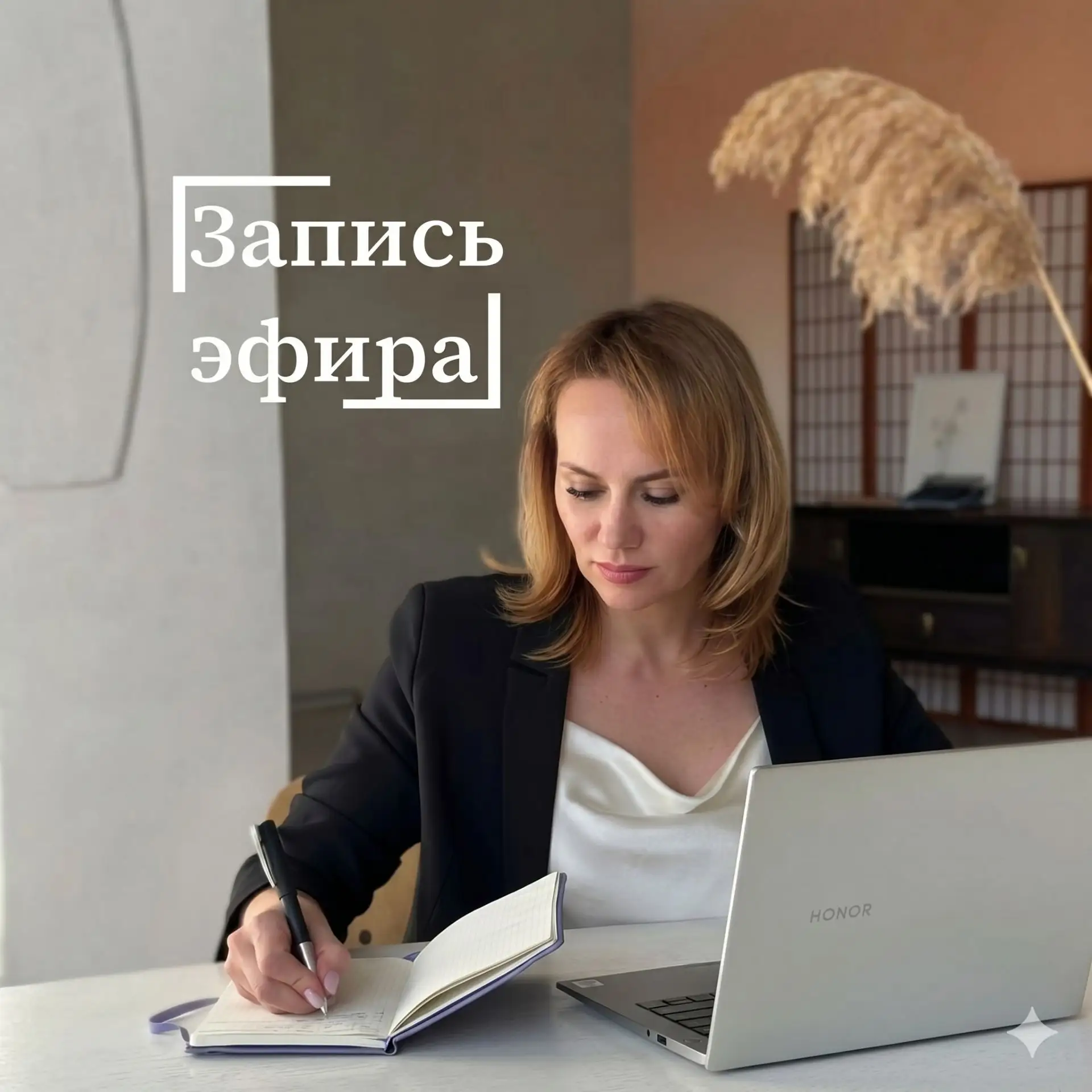 Большинство людей выходят на рынок недвижимости вслепую – и переплачивают миллионы там,...