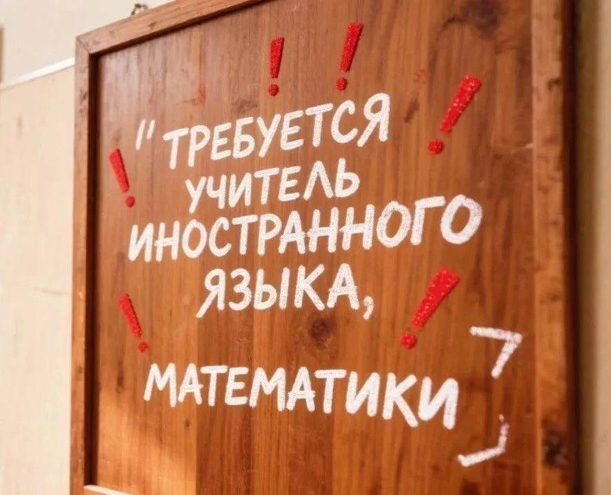 Дорогие друзья!