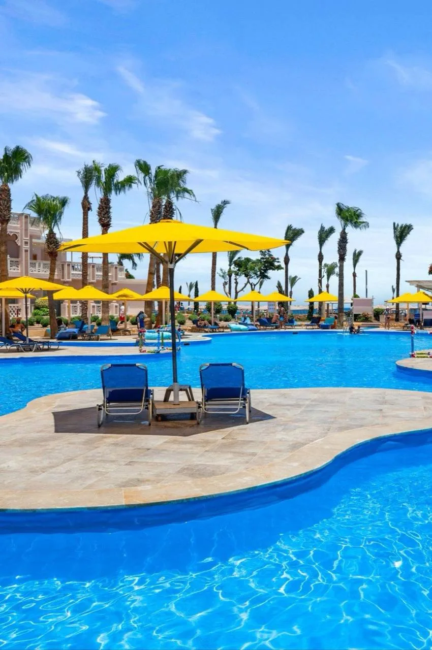 Это направление в топе бронирований на каникулы🔥