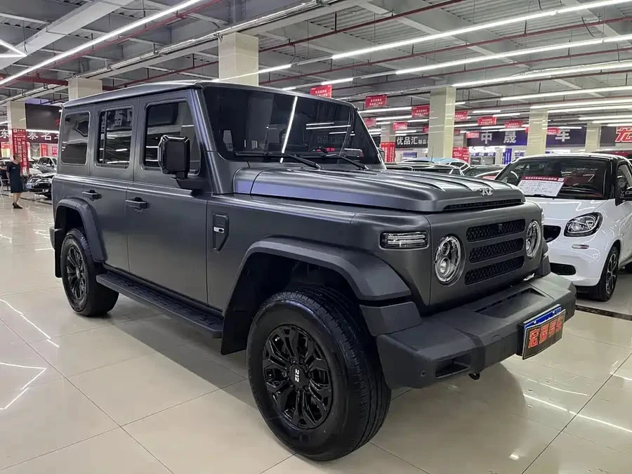 🇨🇳 ГОРЯЧЕЕ ПРЕДЛОЖЕНИЕ ИЗ КИТАЯ