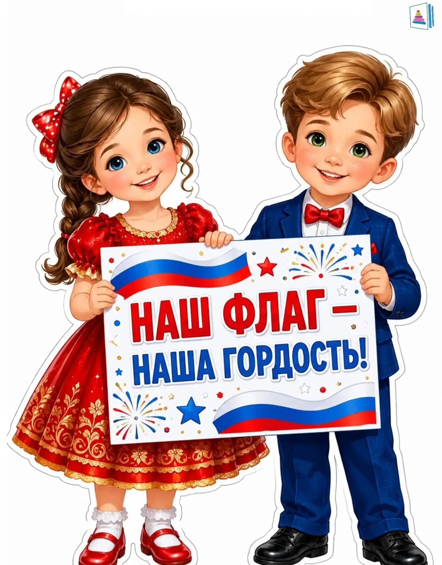 Воспитатель: Ольга Геннадьевна группа ОРН 2-3 лет