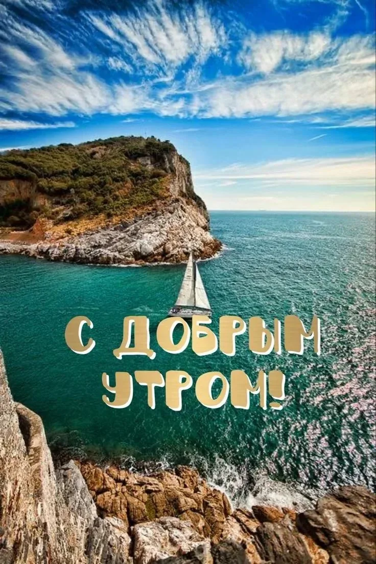 С обеих сторон Крымского моста затруднений в проезде к пунктам ручного досмотра нет.
