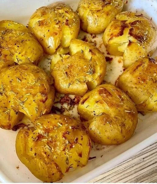 Изображение 1 к публикации «Рецепты 🍲 | Консервация 🥫 | Выпечка 🥐»
