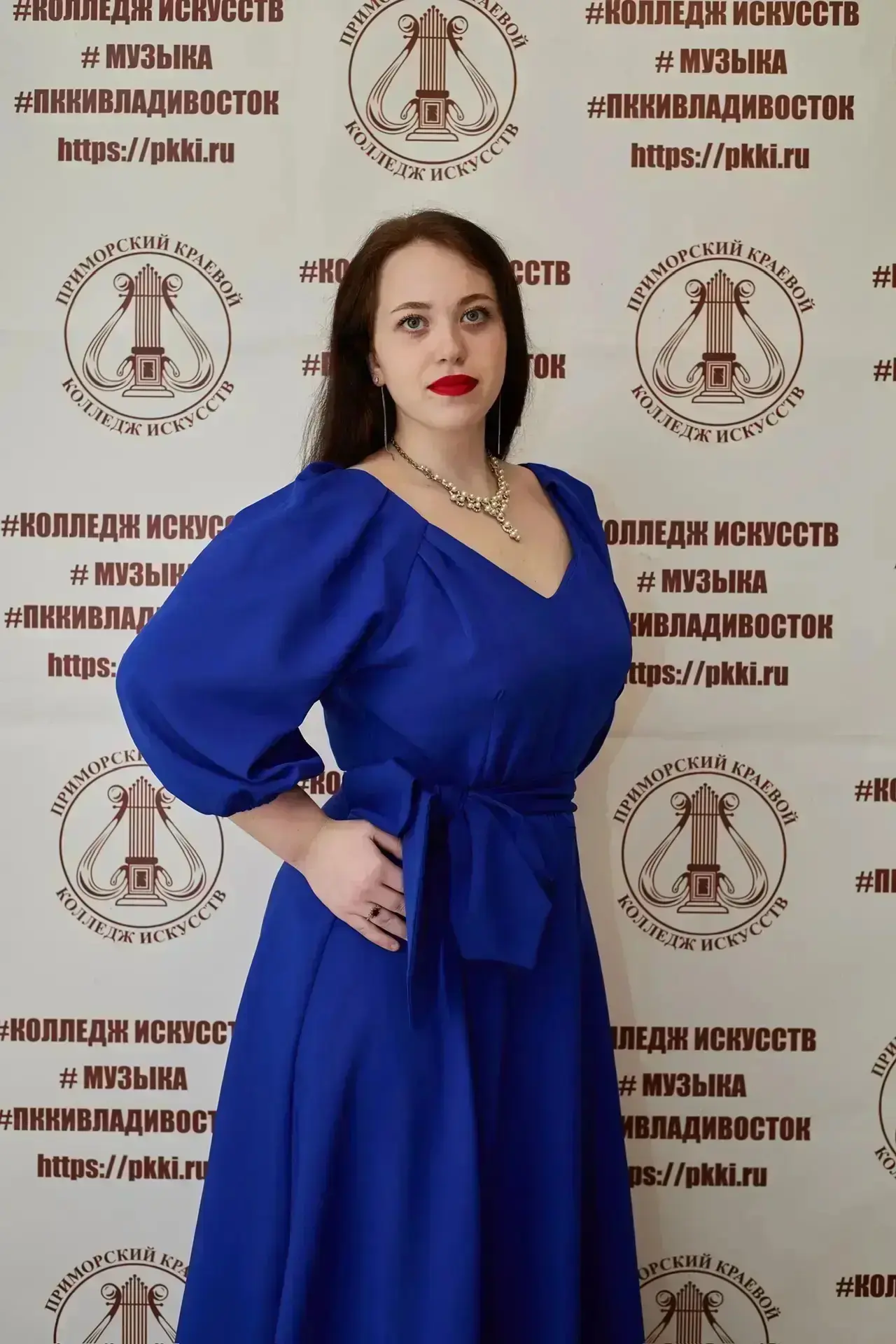 Дорогие родители, здравствуйте!🤗