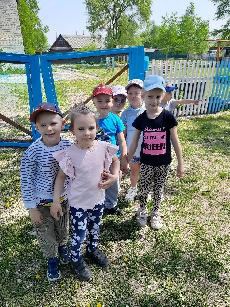 День ландышей 🤍