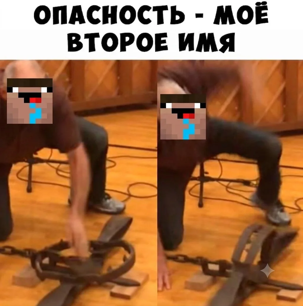 Каналы для топ геймеров
