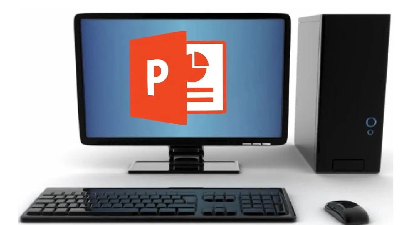 💻💻💻Уважаемые участники и гости группы!