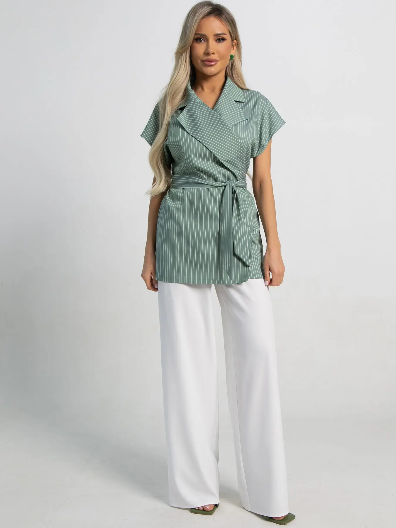 Новинка от LT Collection: