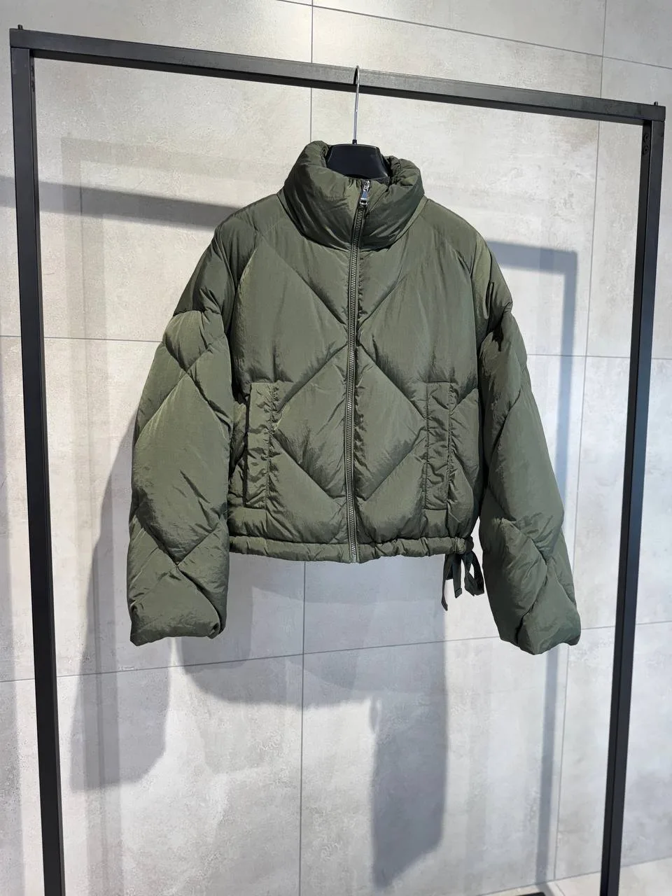 🇮🇹MaxMara🇮🇹