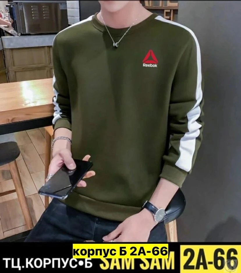 https://vk.com/photo-184814919_493354259