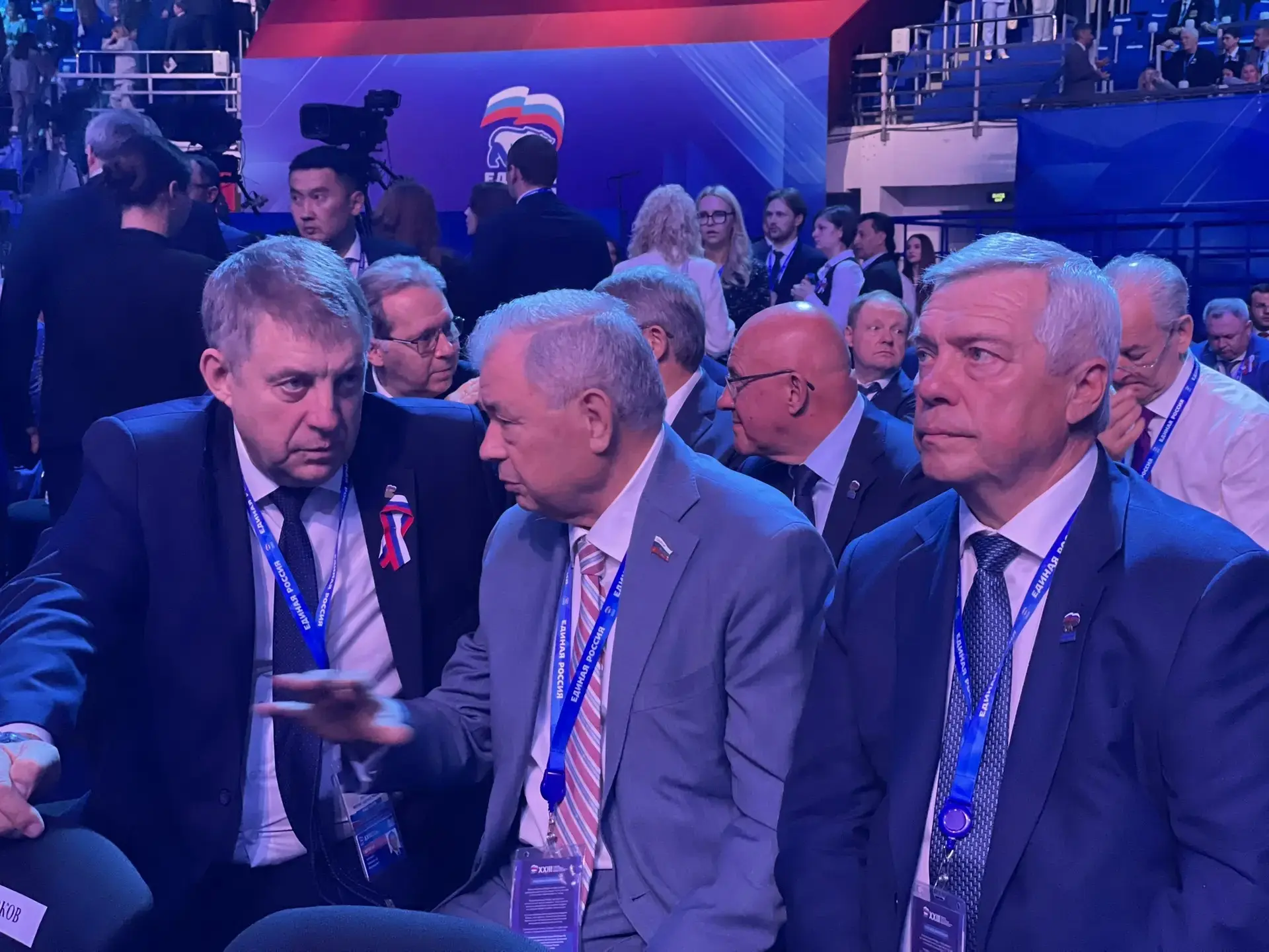 Изображение 5 к публикации «AV БогомаZ»