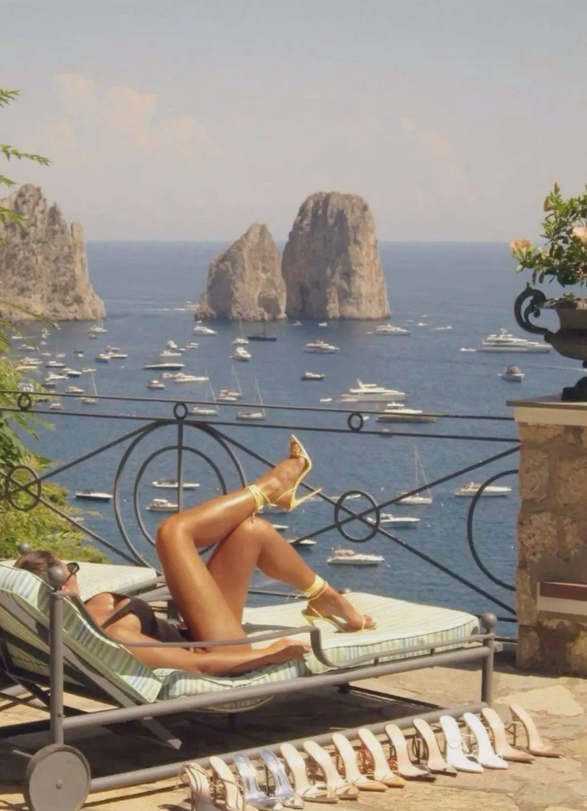 Сегодня 1 июня — впереди 92 дня лета☀️