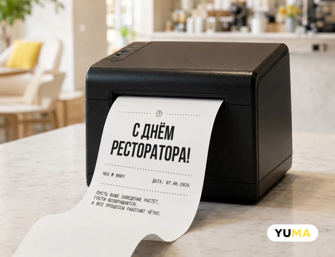 💫 Создателям вкуса и атмосферы посвящается