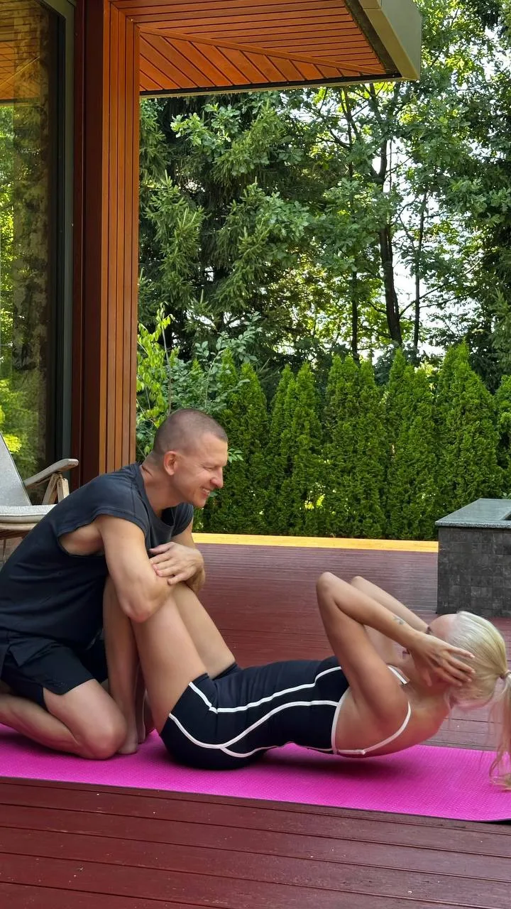 Вне зоны доступа❤️