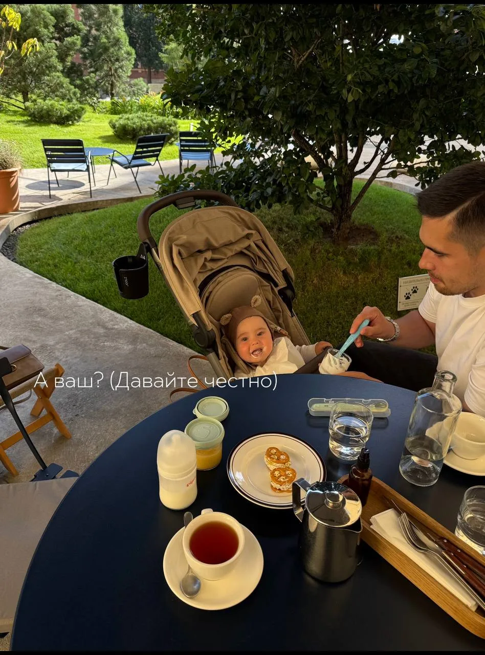 📍Aster . Проспект Римского-Корсакова 22, Петербург