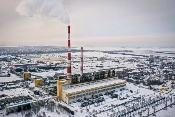 Угольный картель на 700 млн руб. обошелся условными сроками.