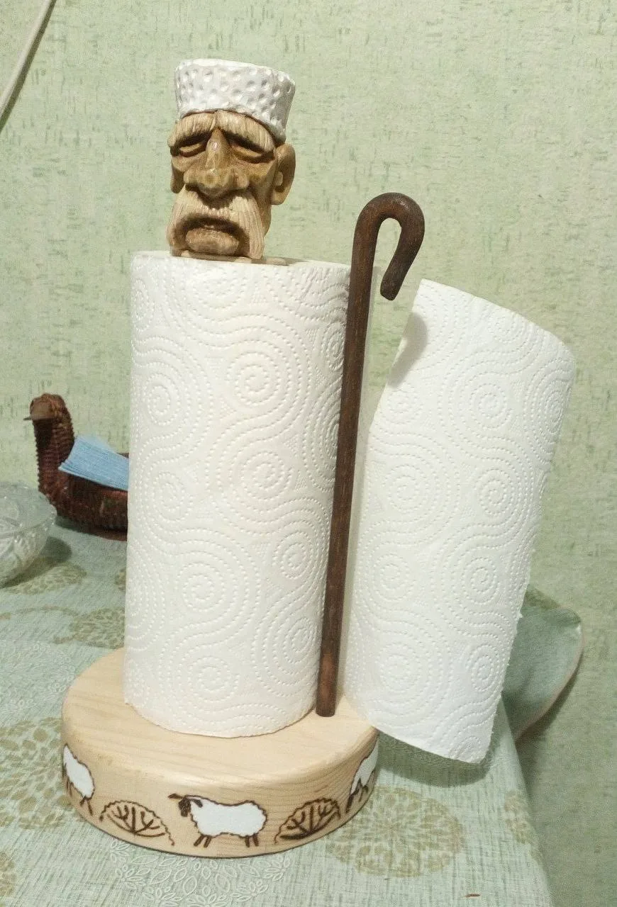 Автор Андрей