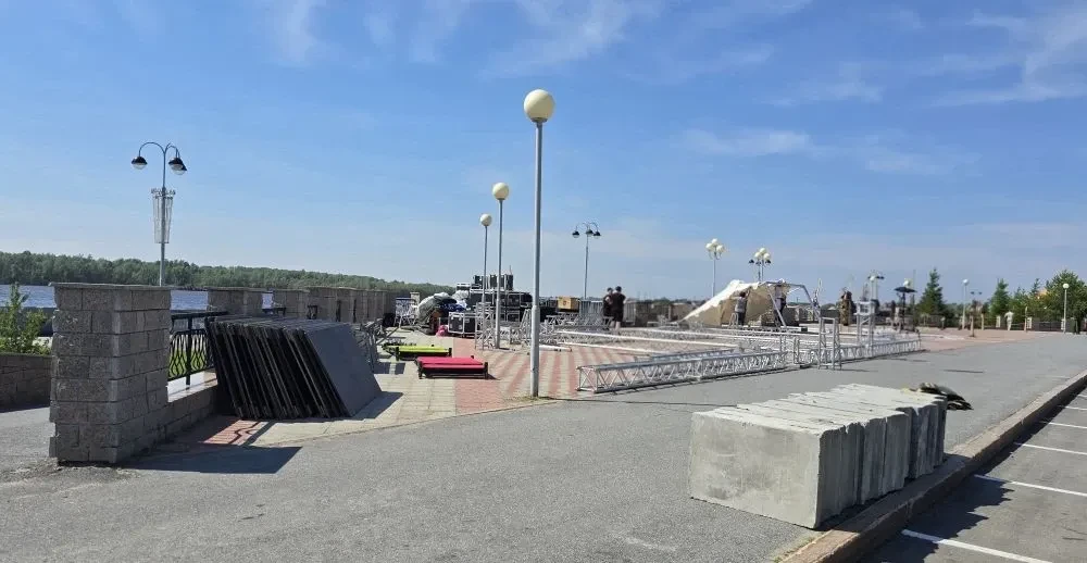 С добрым утром и бодрым #Энергопонедельником! ☀️ 
Пусть энергия, полученная от яркого лета и незабыв