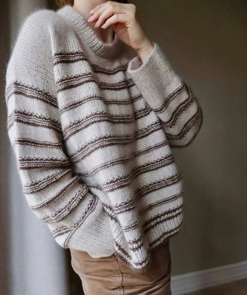 Джемпер. Описание❣️