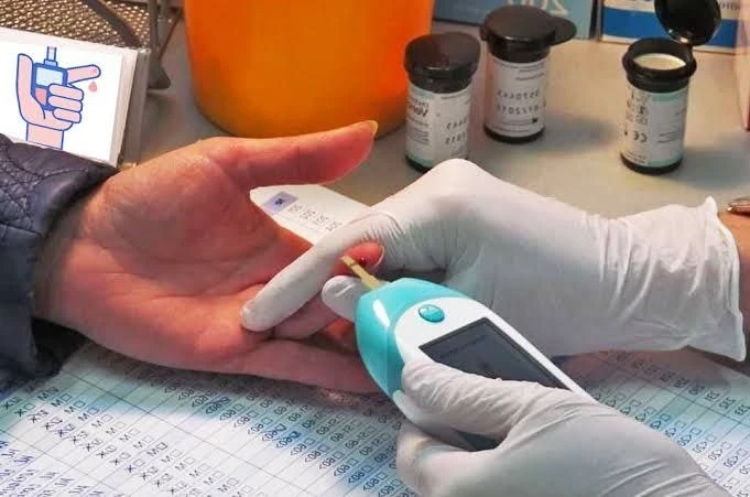👩‍⚕В парках Калининграда состоится акция «Путь к здоровью»  В Южном парке и Центральном парке культу