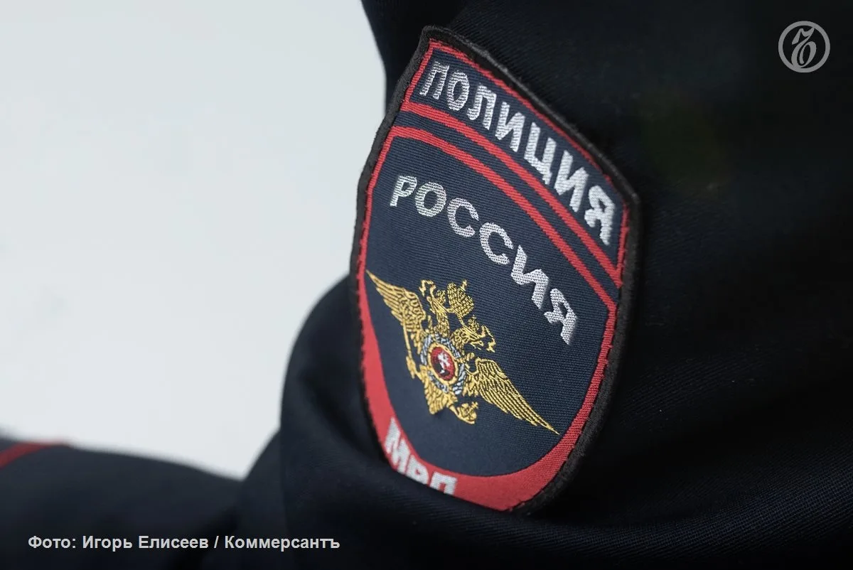 Ветеран полиции через суд заставил орловское УМВД пересчитать пенсию за 30 лет