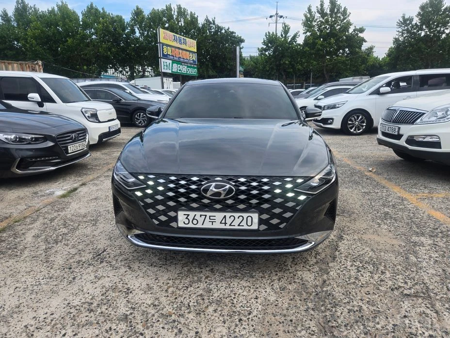 🚗 Новое объявление: