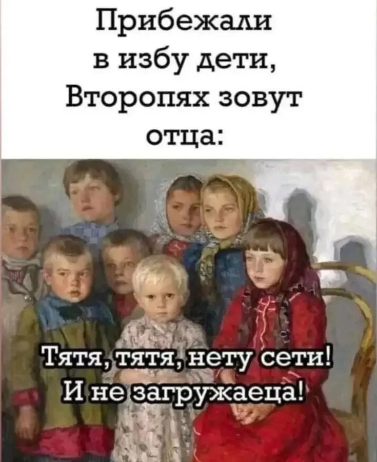 БОЛЬШЕ ВИДЕО и ФОТО В КАНАЛЕ: https://max.ru/channel_Smeh26