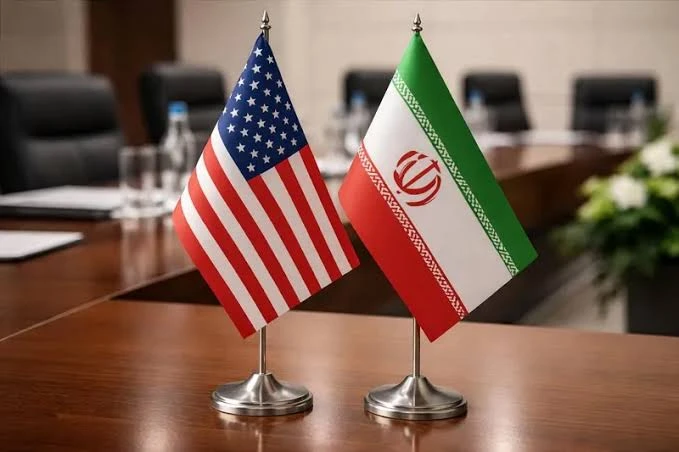 Окончательный текст мирного соглашения между США и Ираном готов, заявил премьер-министр Пакистана 

