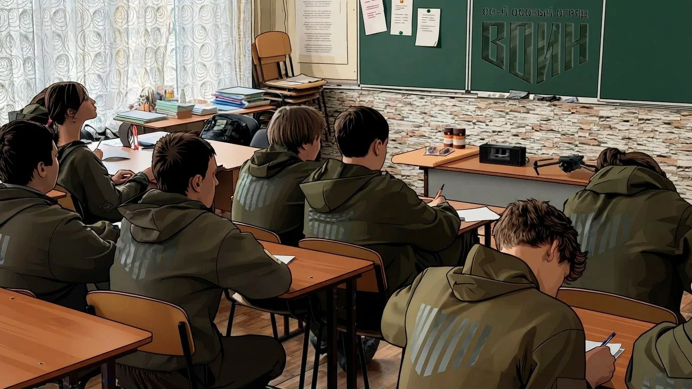 📚 Дорогие учителя, поздравляем с вашим профессиональным праздником!